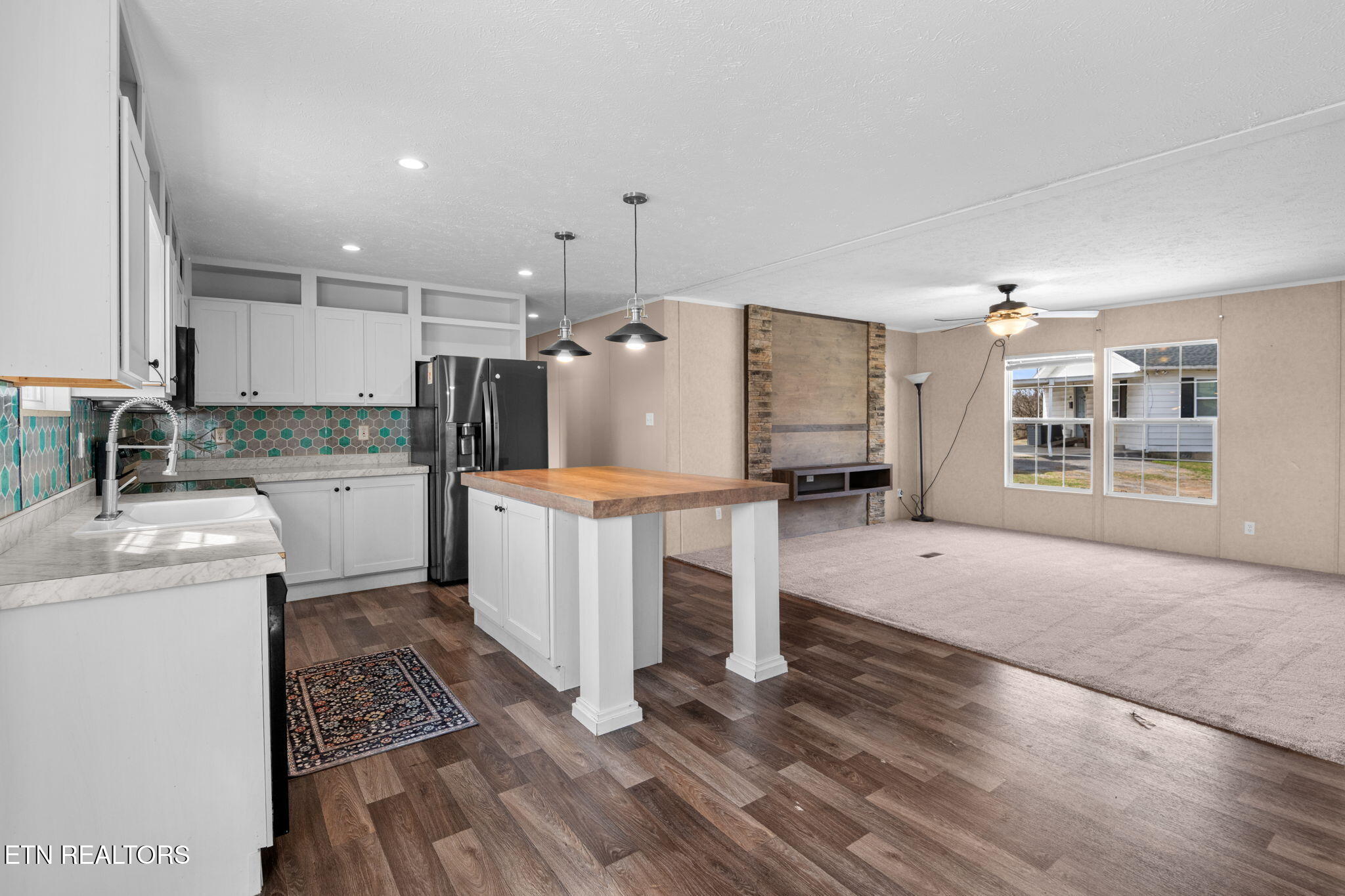 296 South Illinois Avenue Oak Ridge, TN 37830 - Photo 14 of 27 18-web-or-mls-296 N Illinois-9250