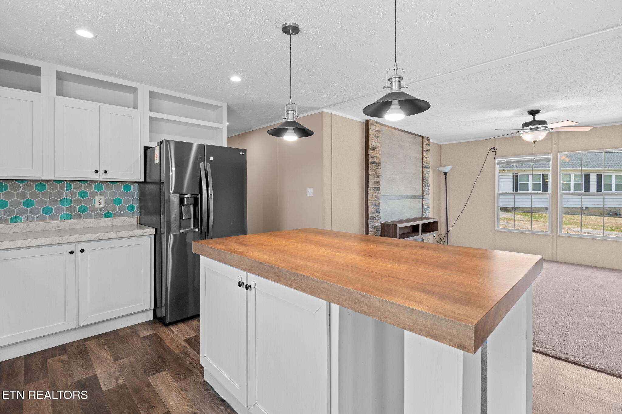 296 South Illinois Avenue Oak Ridge, TN 37830 - Photo 15 of 27 20-web-or-mls-296 N Illinois-9260