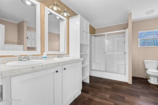 $274,900 | 296 South Illinois Avenue, Oak Ridge, TN 37830