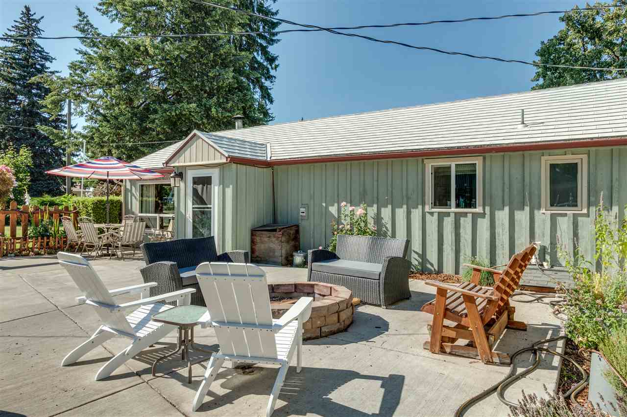 528 North Greenacres Road Greenacres, WA 99016 - Photo 1 of 18 Gallery Image 1
