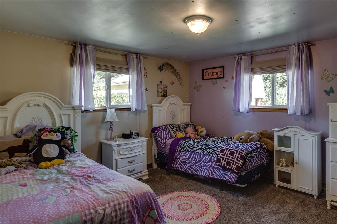 528 North Greenacres Road Greenacres, WA 99016 - Photo 11 of 18 Gallery Image 11