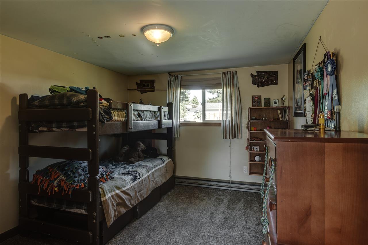 528 North Greenacres Road Greenacres, WA 99016 - Photo 12 of 18 Gallery Image 12
