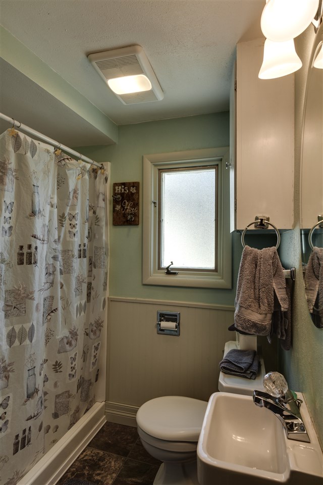 528 North Greenacres Road Greenacres, WA 99016 - Photo 13 of 18 Gallery Image 13