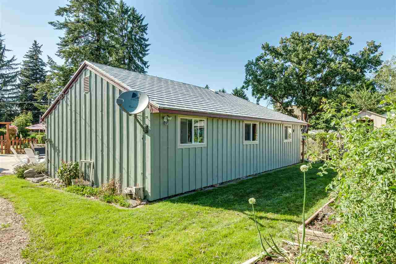528 North Greenacres Road Greenacres, WA 99016 - Photo 14 of 18 Gallery Image 14