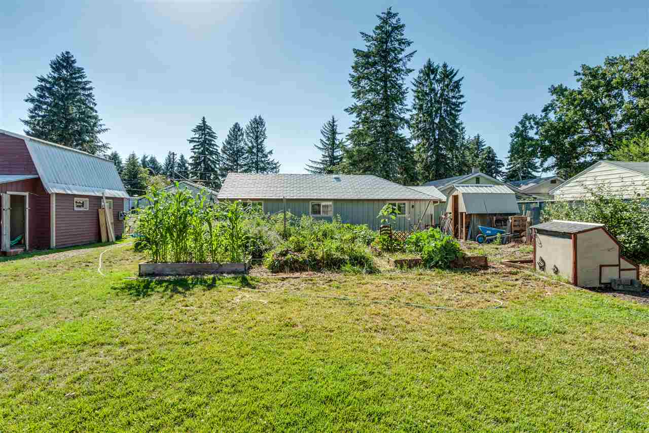 528 North Greenacres Road Greenacres, WA 99016 - Photo 15 of 18 Gallery Image 15