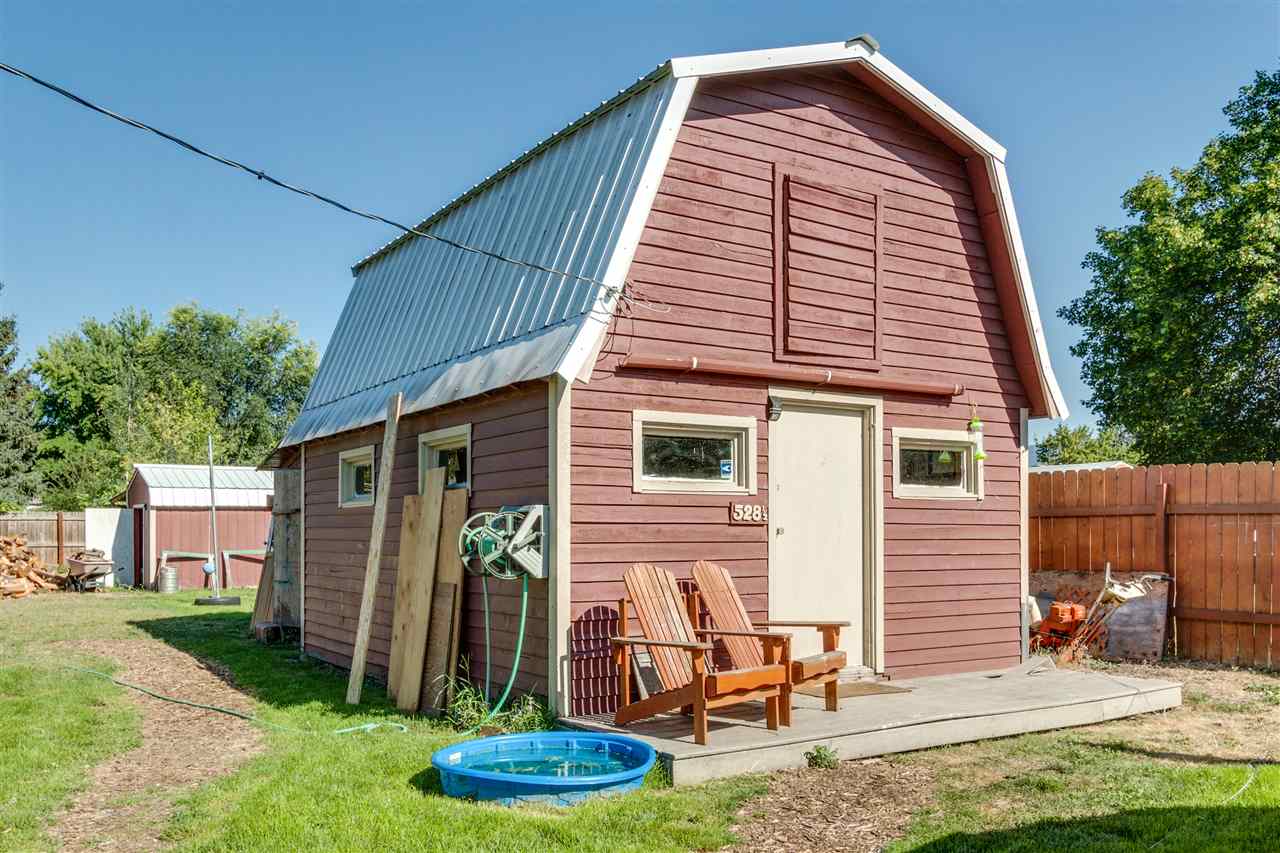 528 North Greenacres Road Greenacres, WA 99016 - Photo 16 of 18 Gallery Image 16