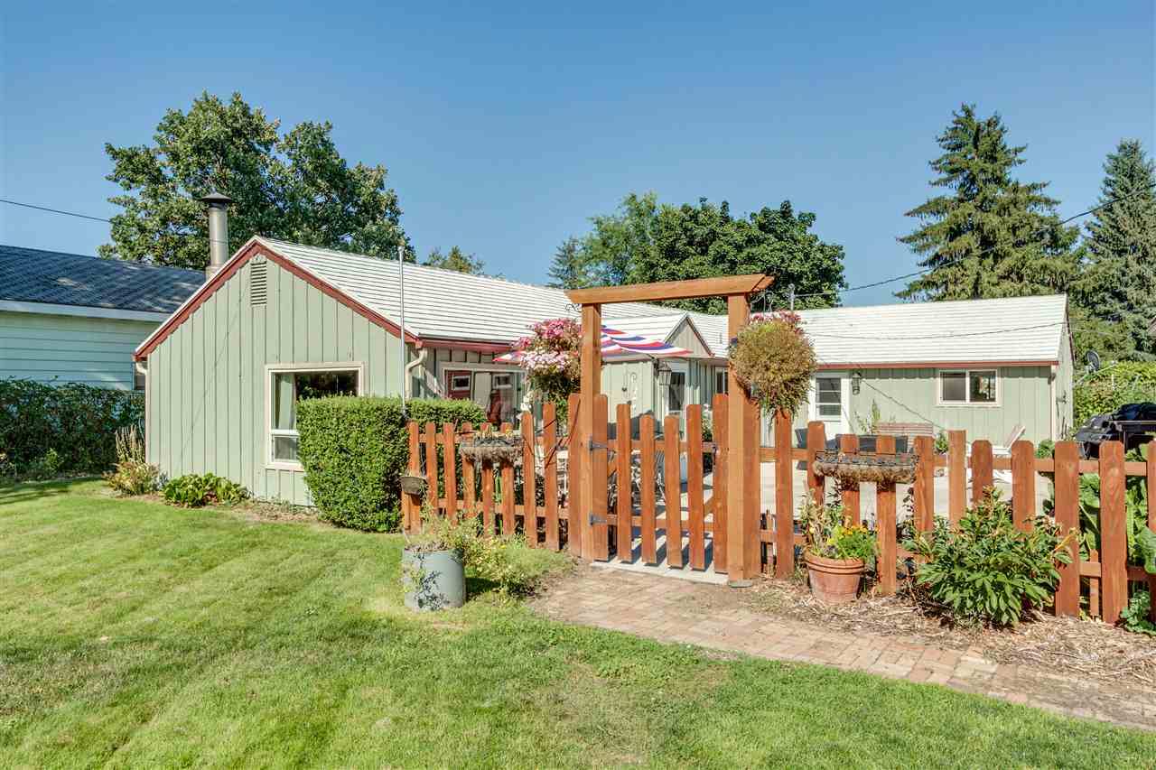 528 North Greenacres Road Greenacres, WA 99016 - Photo 18 of 18 Gallery Image 18