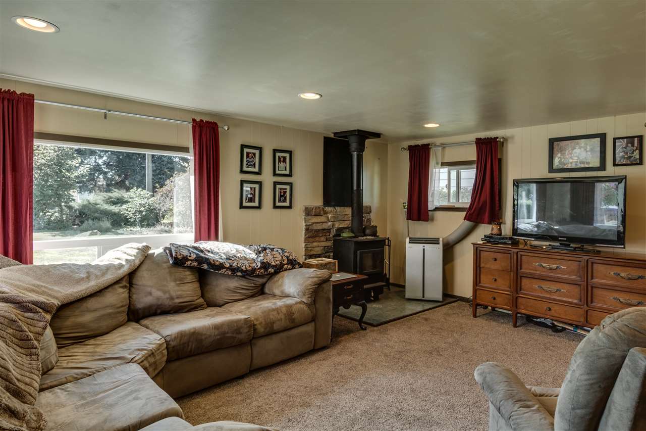 528 North Greenacres Road Greenacres, WA 99016 - Photo 3 of 18 Gallery Image 3