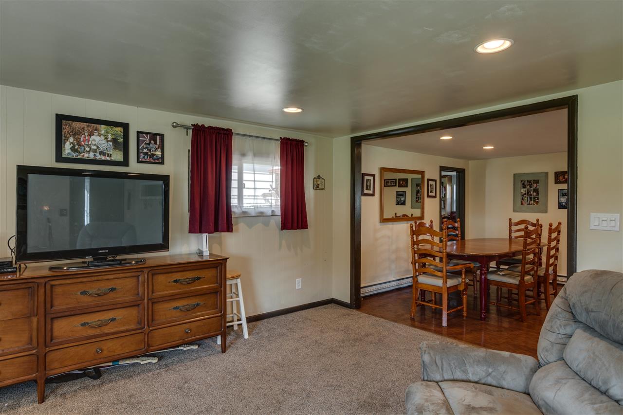 528 North Greenacres Road Greenacres, WA 99016 - Photo 4 of 18 Gallery Image 4