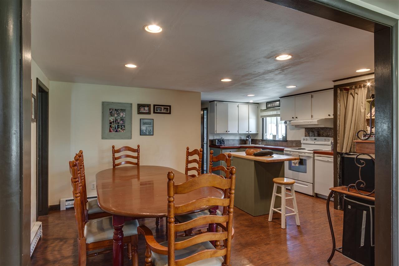 528 North Greenacres Road Greenacres, WA 99016 - Photo 5 of 18 Gallery Image 5