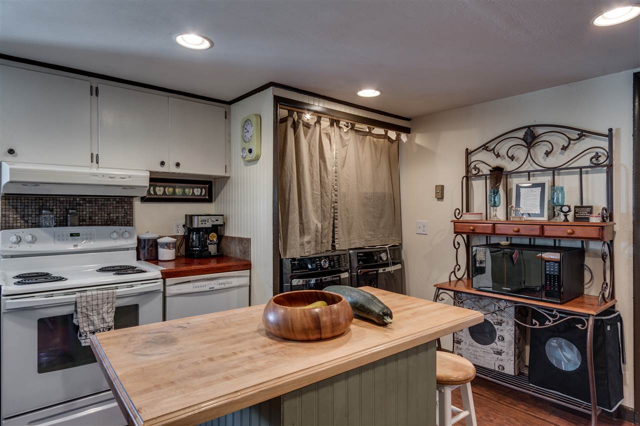 528 North Greenacres Road Greenacres, WA 99016 - Photo 6 of 18 Gallery Image 6