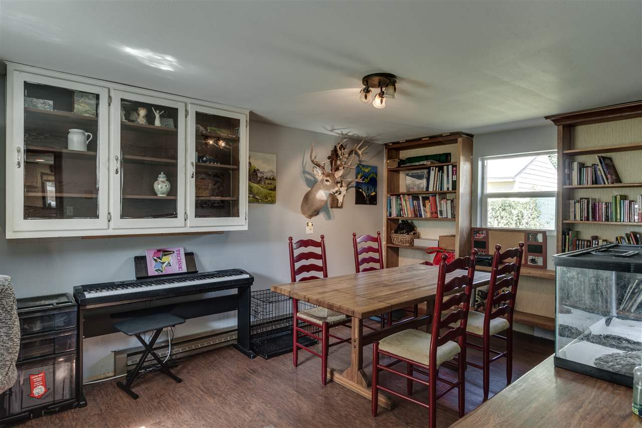 528 North Greenacres Road Greenacres, WA 99016 - Photo 8 of 18 Gallery Image 8