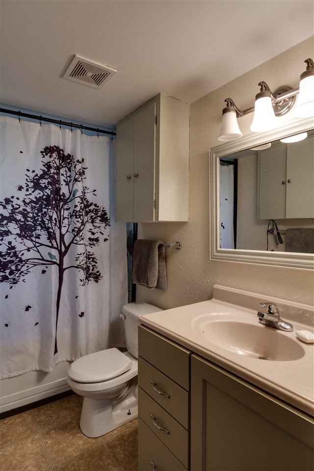528 North Greenacres Road Greenacres, WA 99016 - Photo 10 of 18 Gallery Image 10