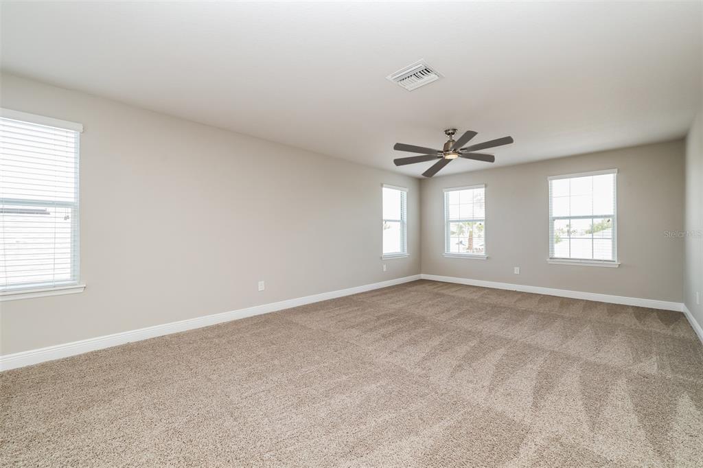 11140 Spring Point Circle Riverview, FL 33579 - Photo 14 of 35