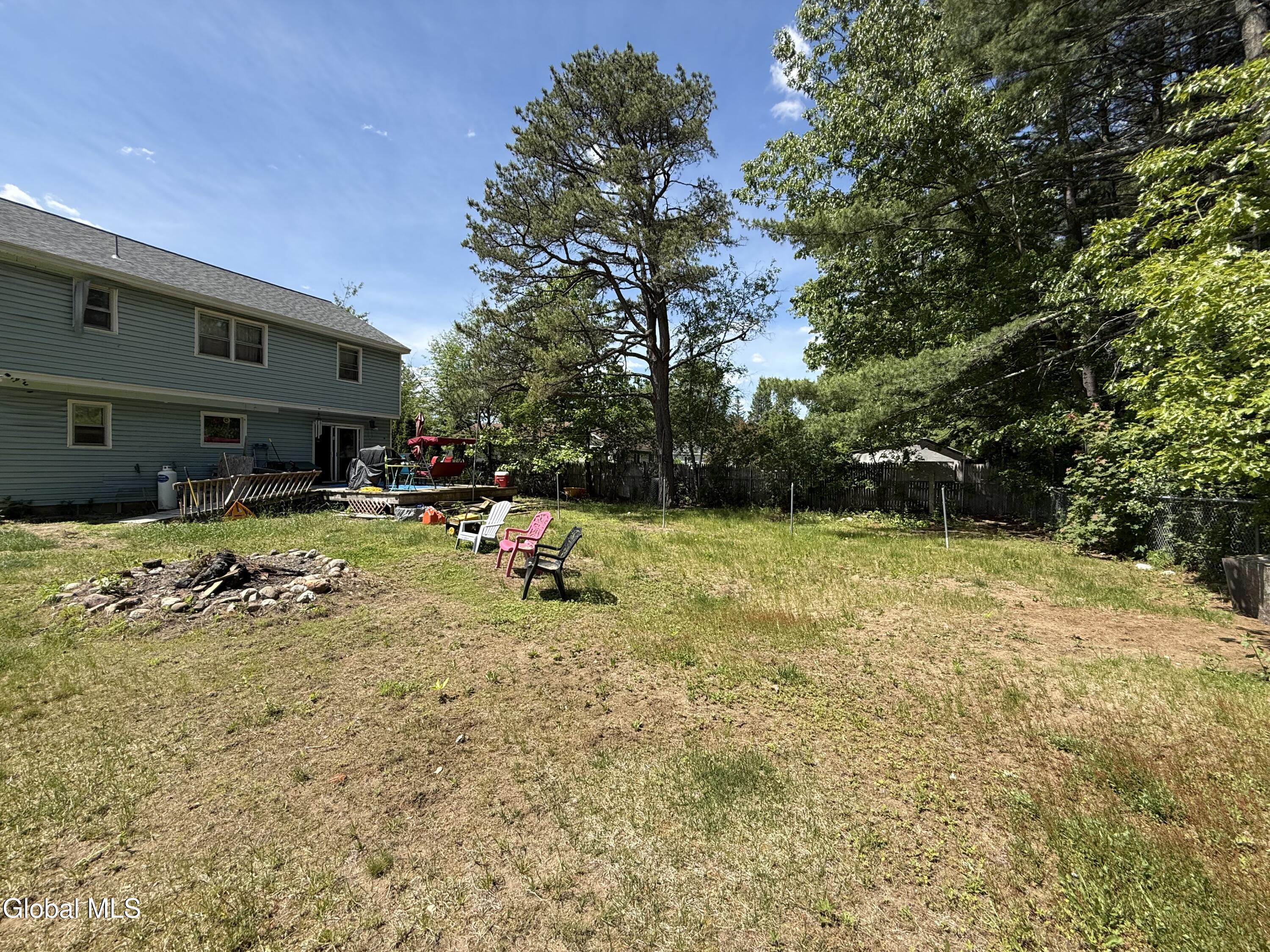 25 Merritt Road Queensbury, NY 12804 - Photo 19 of 20 IMG_6881