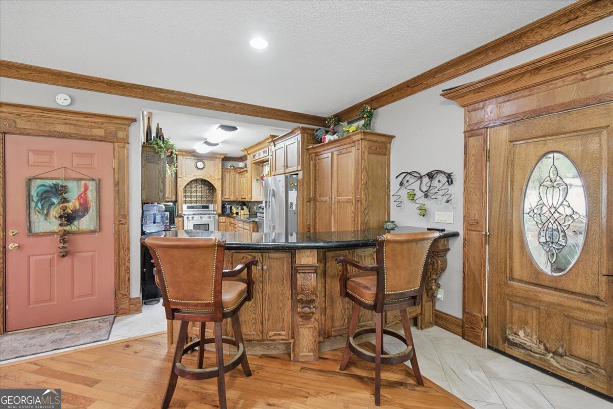 42 Lumpkin Road Cedartown, GA 30125 - Photo 12 of 67 Gallery Image 12