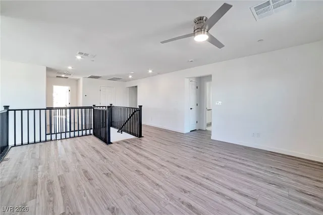 $3,500 | 10937 Parsley Avenue, Las Vegas, NV 89166