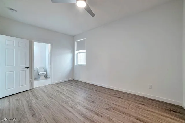 $3,500 | 10937 Parsley Avenue, Las Vegas, NV 89166