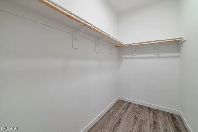 $3,500 | 10937 Parsley Avenue, Las Vegas, NV 89166