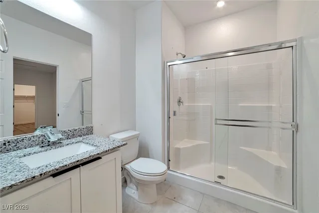 $3,500 | 10937 Parsley Avenue, Las Vegas, NV 89166