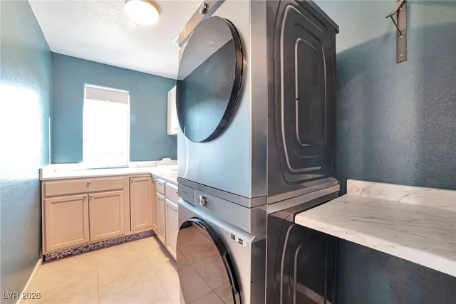 $3,500 | 10937 Parsley Avenue, Las Vegas, NV 89166