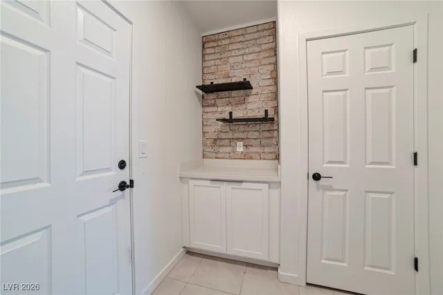 $3,500 | 10937 Parsley Avenue, Las Vegas, NV 89166