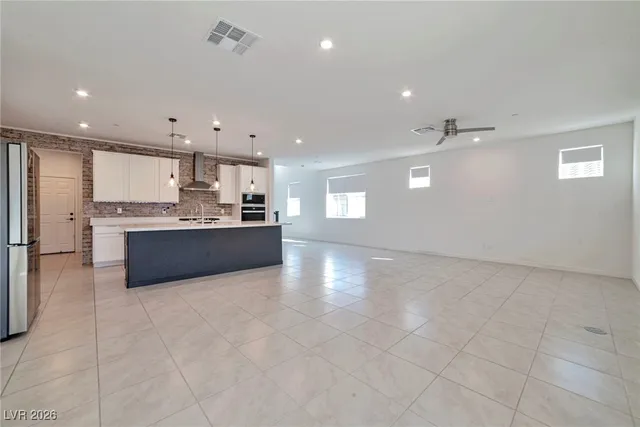 $3,500 | 10937 Parsley Avenue, Las Vegas, NV 89166