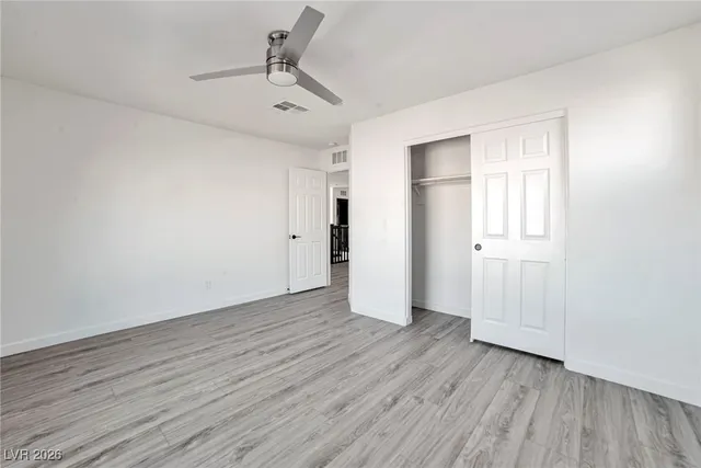 $3,500 | 10937 Parsley Avenue, Las Vegas, NV 89166