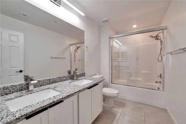 $3,500 | 10937 Parsley Avenue, Las Vegas, NV 89166