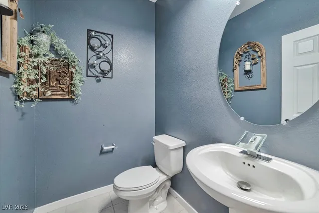 $3,500 | 10937 Parsley Avenue, Las Vegas, NV 89166