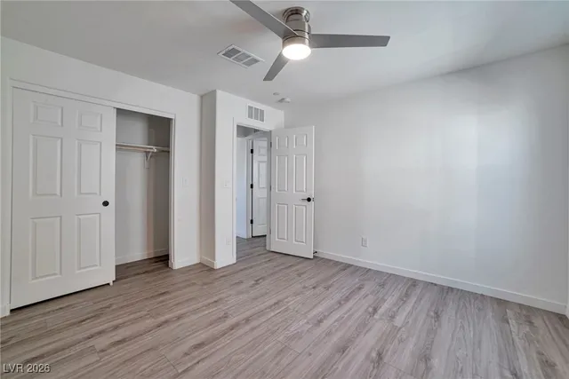 $3,500 | 10937 Parsley Avenue, Las Vegas, NV 89166