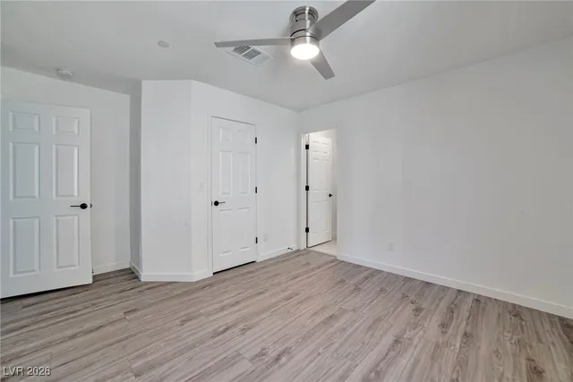 $3,500 | 10937 Parsley Avenue, Las Vegas, NV 89166