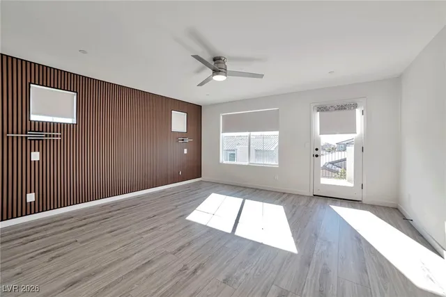 $3,500 | 10937 Parsley Avenue, Las Vegas, NV 89166