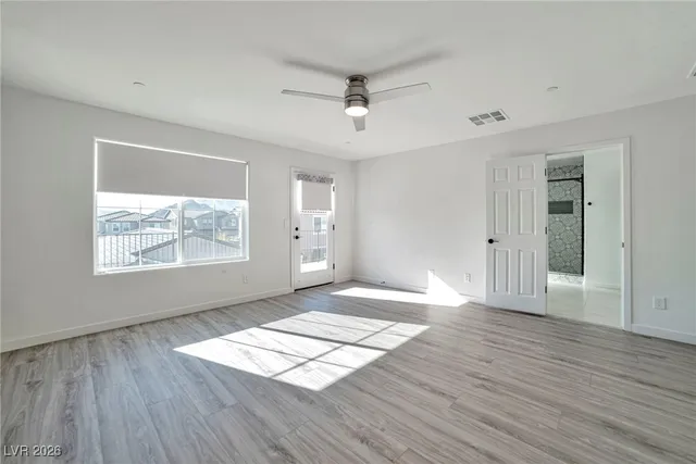 $3,500 | 10937 Parsley Avenue, Las Vegas, NV 89166