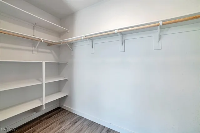 $3,500 | 10937 Parsley Avenue, Las Vegas, NV 89166