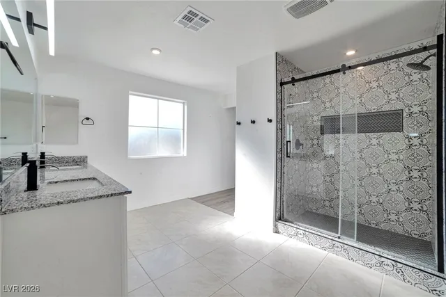 $3,500 | 10937 Parsley Avenue, Las Vegas, NV 89166