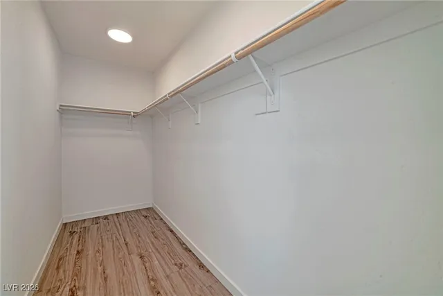 $3,500 | 10937 Parsley Avenue, Las Vegas, NV 89166