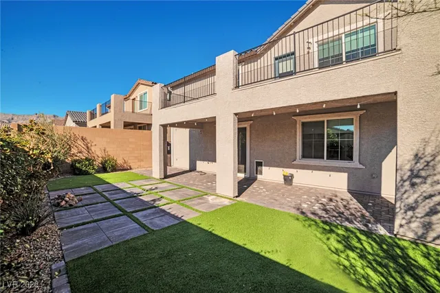 $3,500 | 10937 Parsley Avenue, Las Vegas, NV 89166