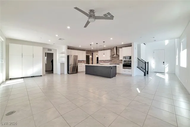 $3,500 | 10937 Parsley Avenue, Las Vegas, NV 89166