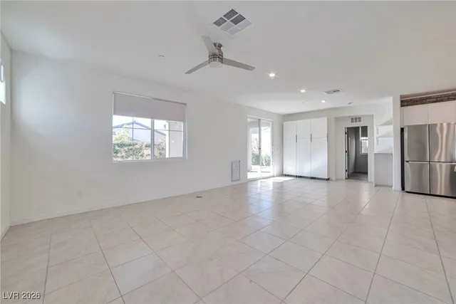 $3,500 | 10937 Parsley Avenue, Las Vegas, NV 89166