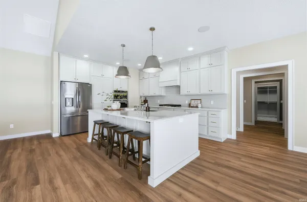 $899,900 | 1185 Cascata Trail, Huntertown, IN 46748