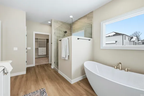 $899,900 | 1185 Cascata Trail, Huntertown, IN 46748