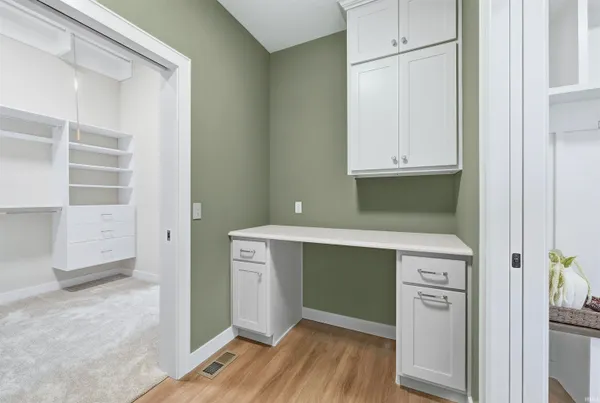 $899,900 | 1185 Cascata Trail, Huntertown, IN 46748