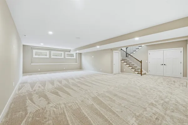 $899,900 | 1185 Cascata Trail, Huntertown, IN 46748