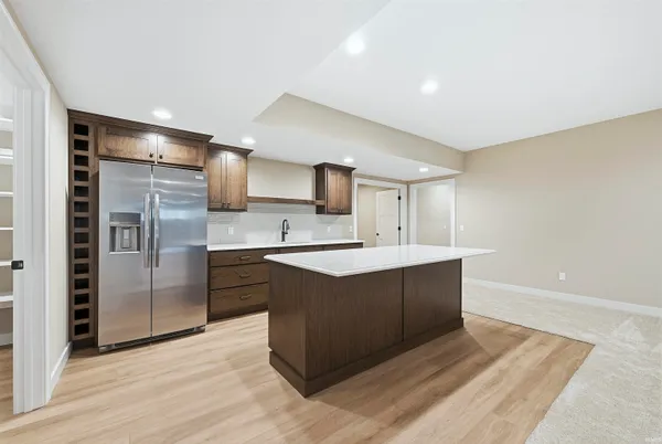 $899,900 | 1185 Cascata Trail, Huntertown, IN 46748