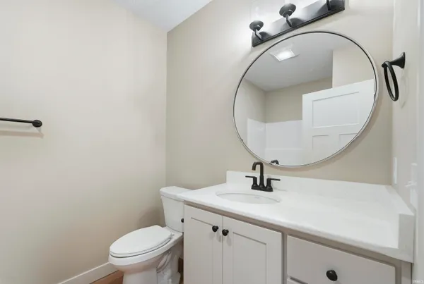 $899,900 | 1185 Cascata Trail, Huntertown, IN 46748