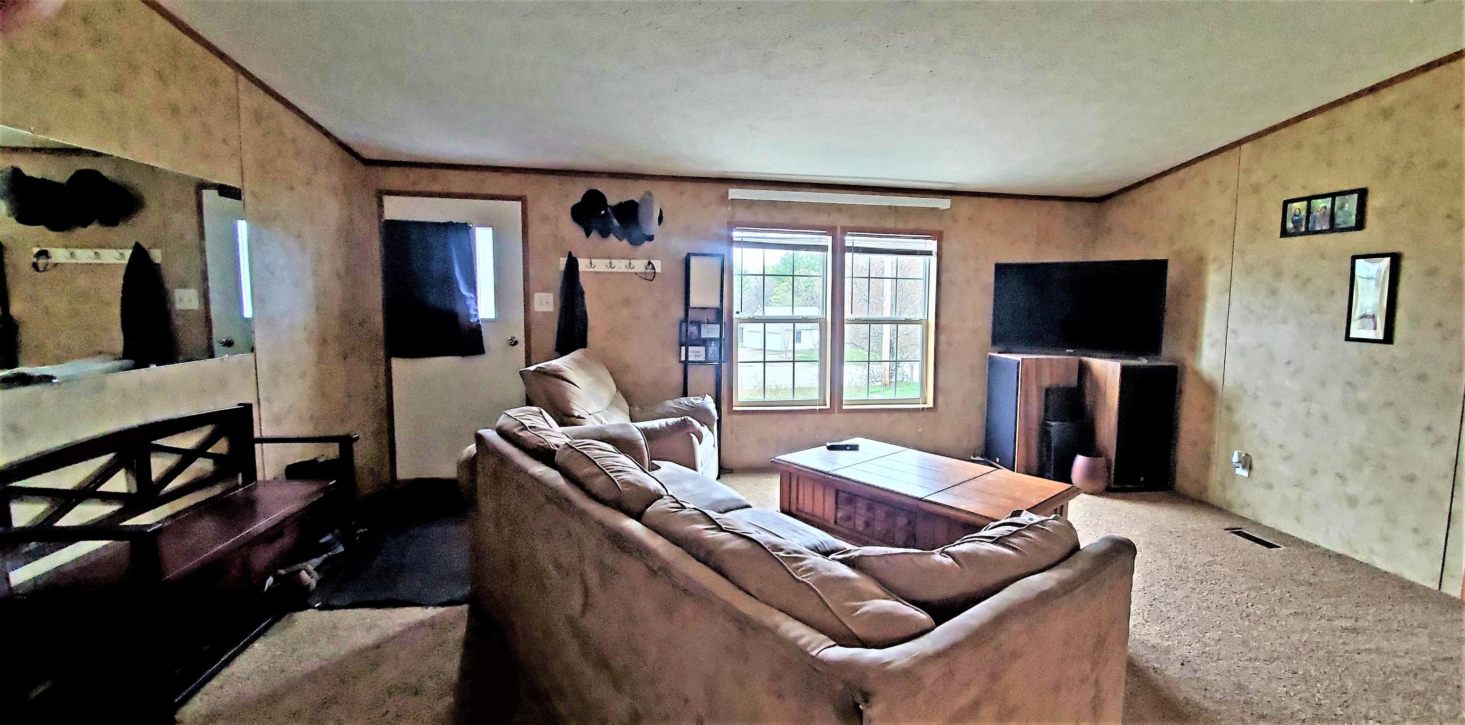 70 Windsor Road Augusta, ME 04330 - Photo 11 of 23 20200512_071917