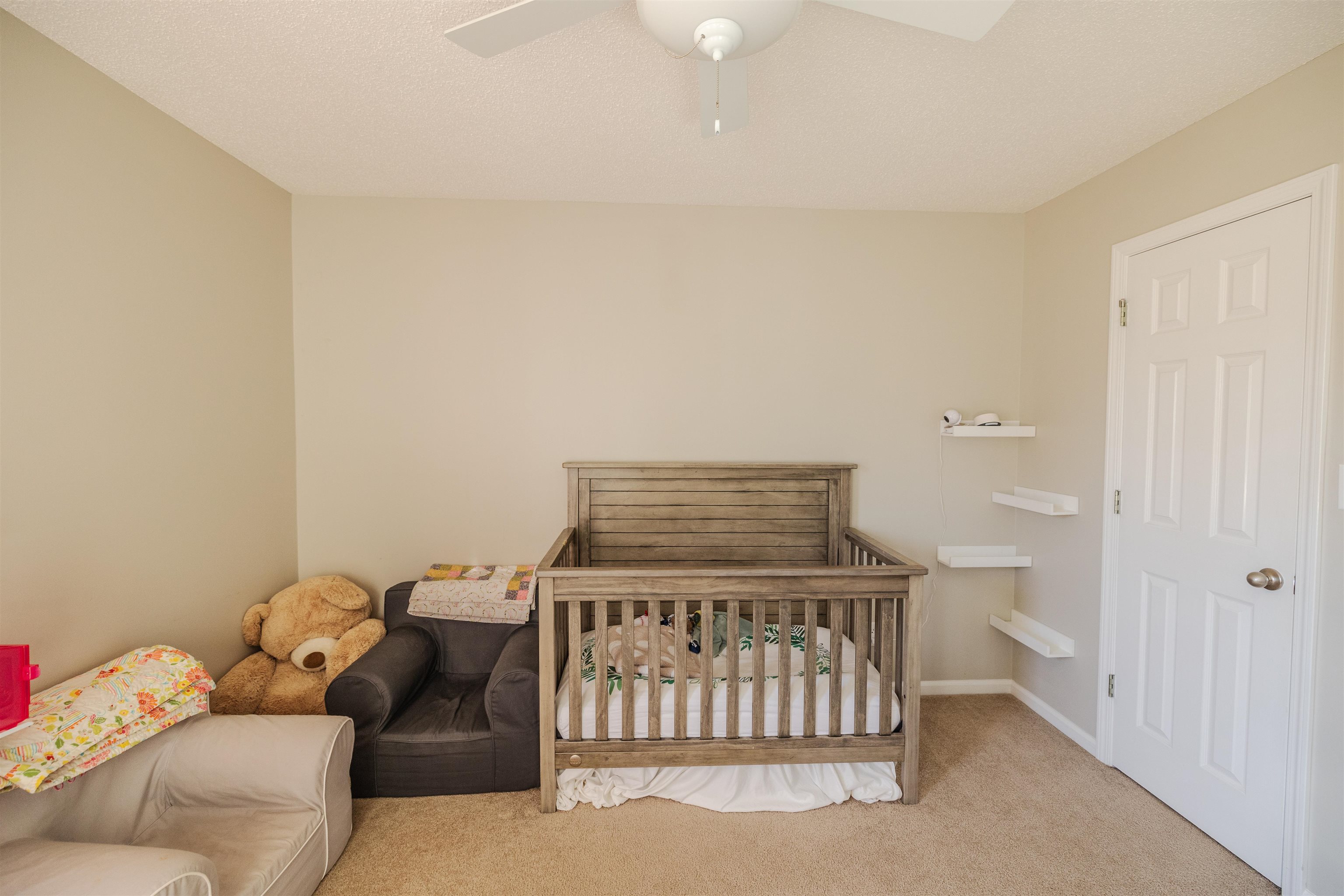 227 Rigs Drive Boiling Springs, SC 29316 - Photo 15 of 28