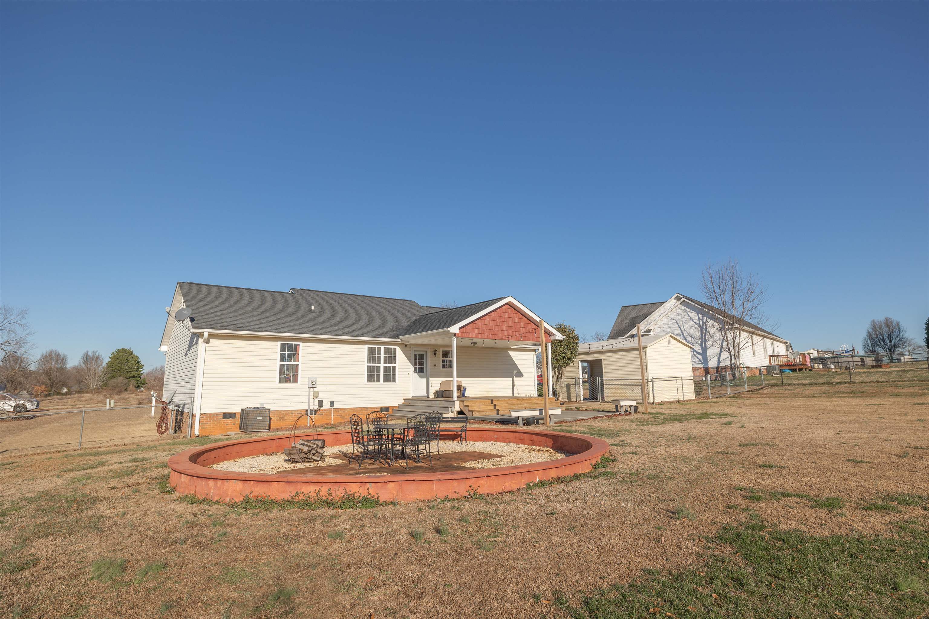 227 Rigs Drive Boiling Springs, SC 29316 - Photo 25 of 28