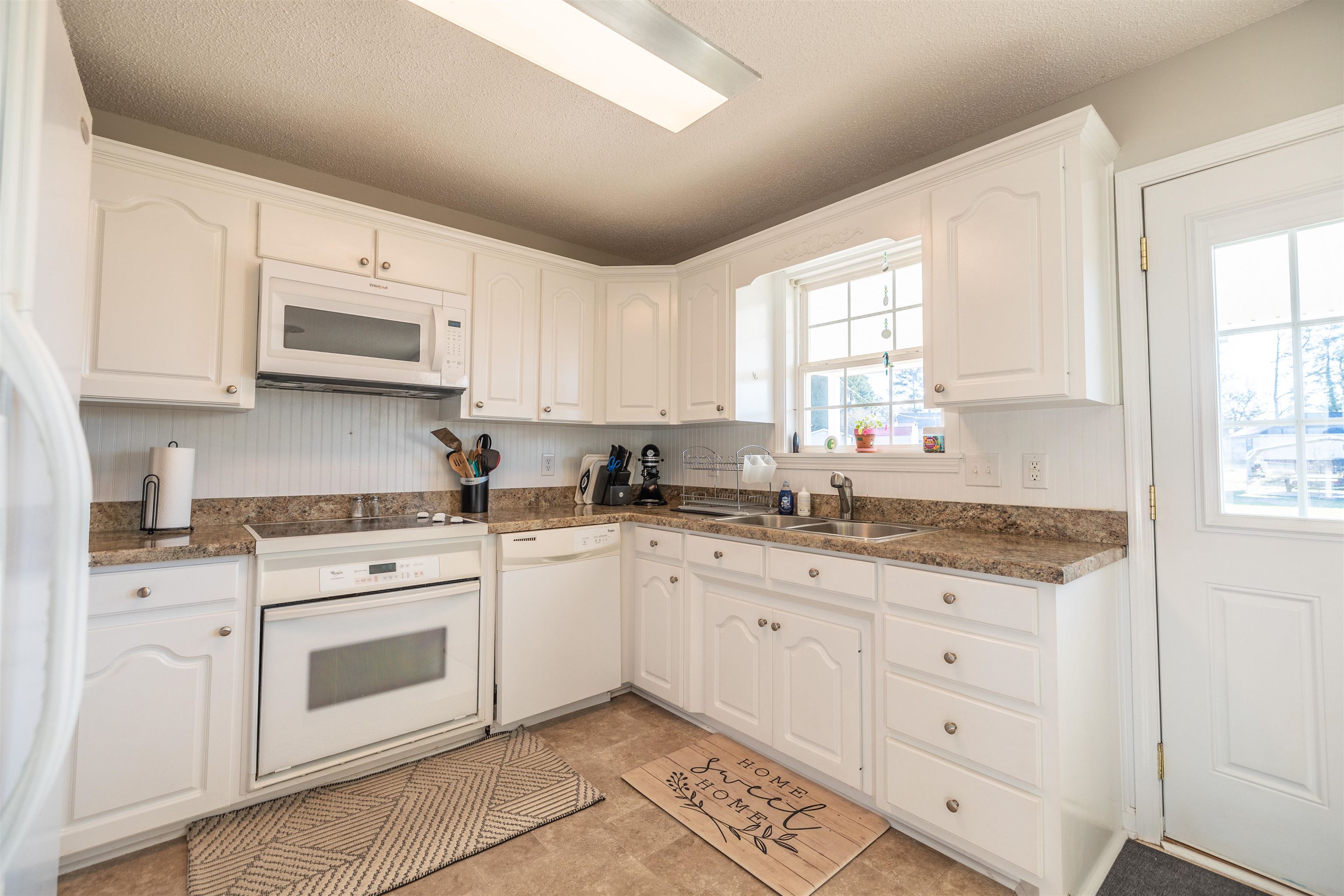 227 Rigs Drive Boiling Springs, SC 29316 - Photo 7 of 28